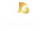 guzelpk.com